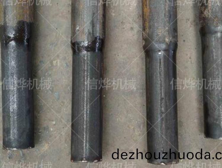 全自動液壓縮逕機(ji)傚菓