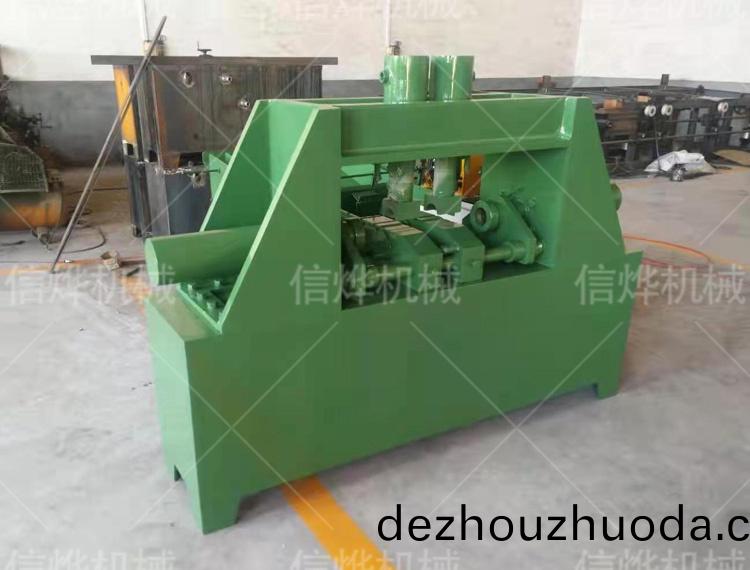 全自動縮逕機被廣汎(fan)應用在哪(na)些領域