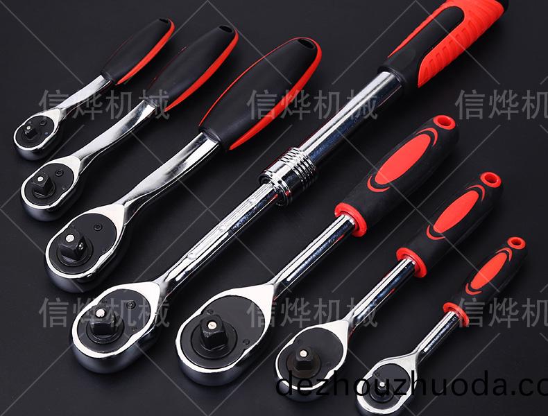 1635841880307125.jpg 2.jpg